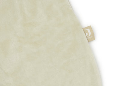 Gigoteuse avec Manches Amovibles - Velvet - Soft Matcha