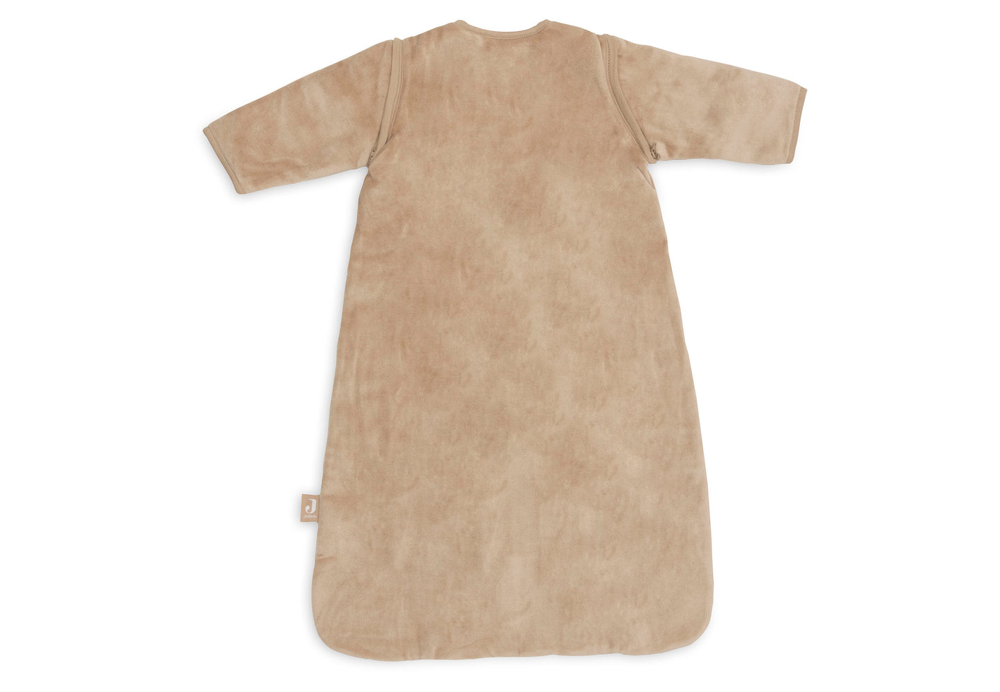 Gigoteuse avec Manches Amovibles - Velvet - Hazel