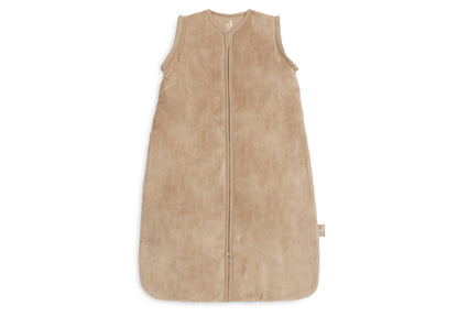 Gigoteuse avec Manches Amovibles - Velvet - Hazel