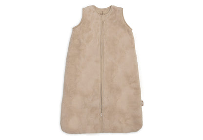 Gigoteuse avec Manches Amovibles - Fluffy