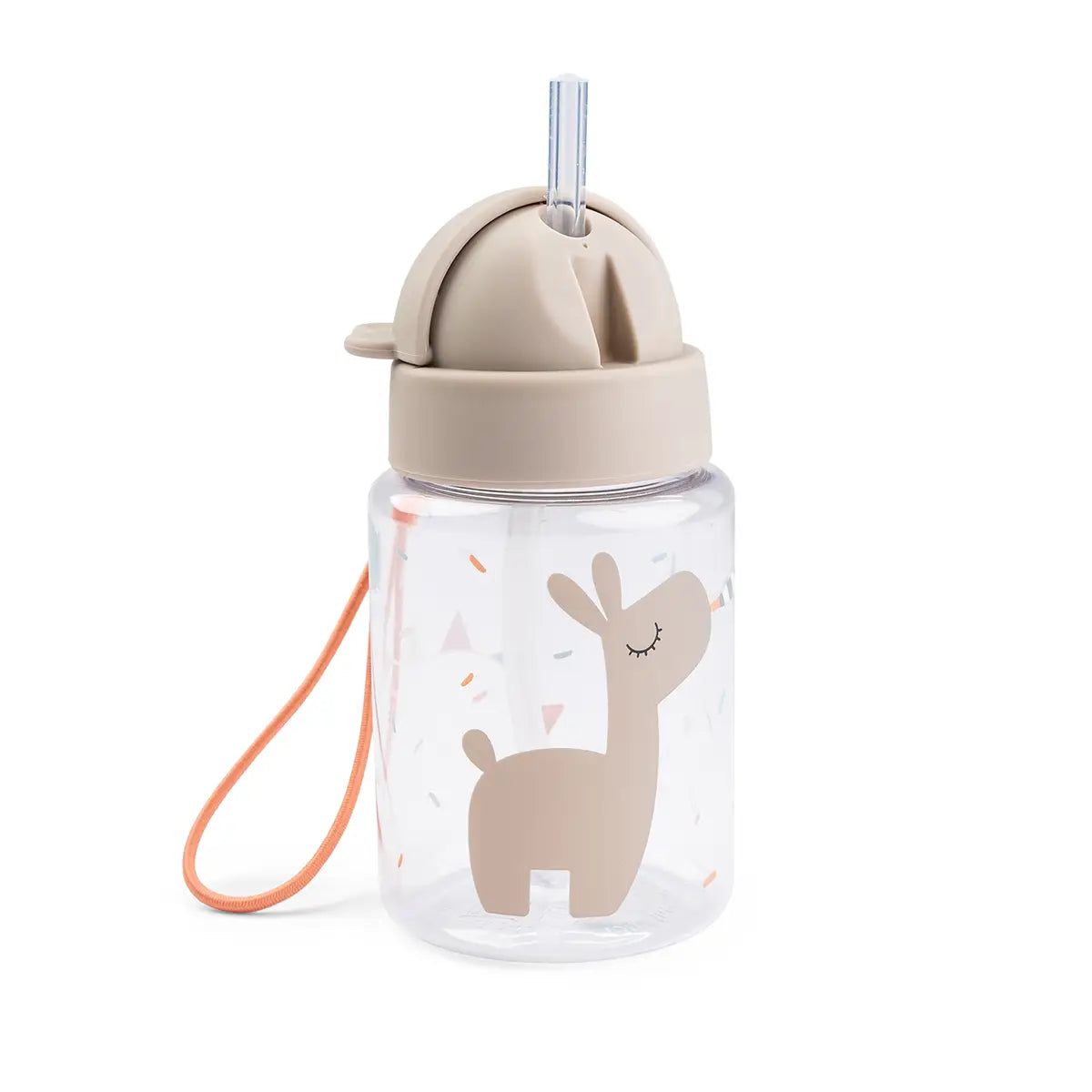 Gourde 280 ml - Celebration
