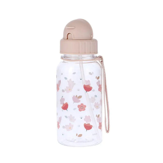 Gourde – Little Garden