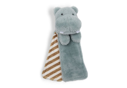 Hochet de poignet - Hippo Happy