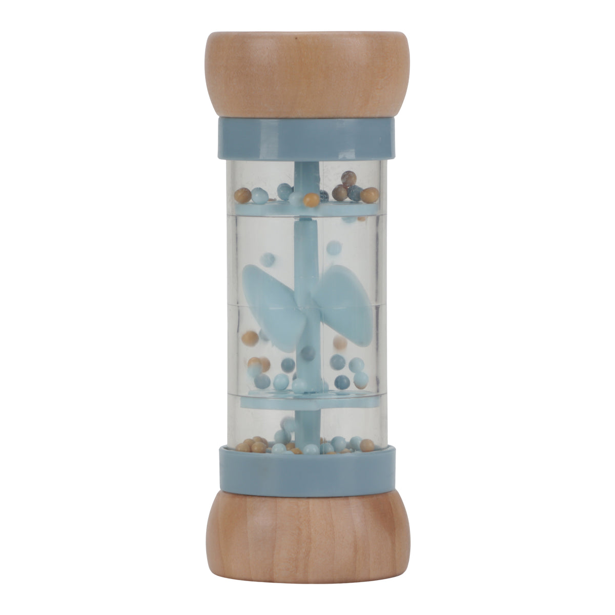 hochets Baton de pluie