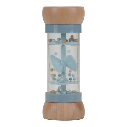hochets Baton de pluie