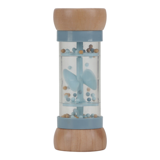 hochets Baton de pluie