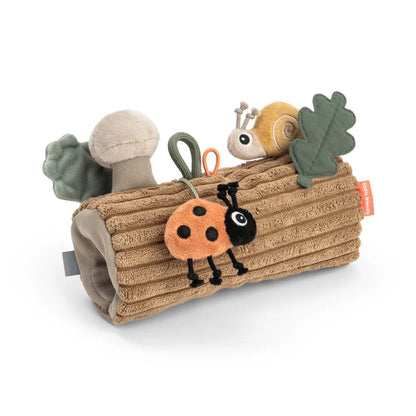 Jouet d'activités pour poussette - Tiny Trails