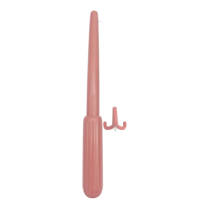Jeu de bain - Pêche à la ligne rose