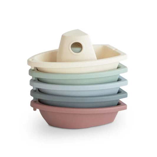 Jouets de bain bâteaux – Original