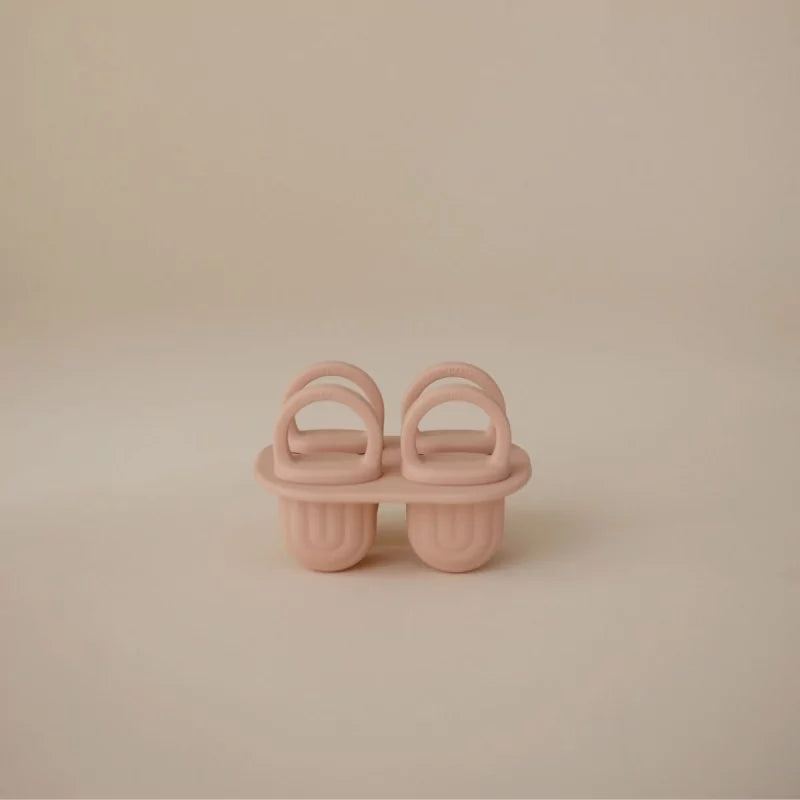 Moules à glaces – Blush