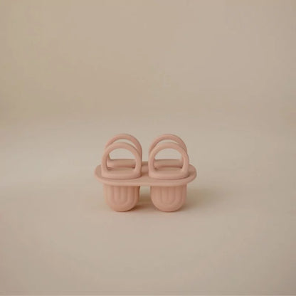 Moules à glaces – Blush