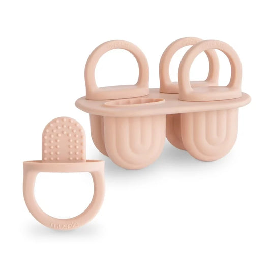 Moules à glaces – Blush