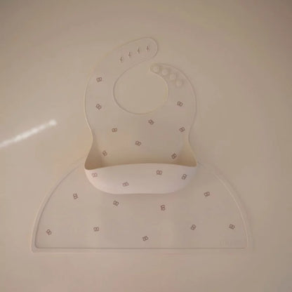Set de table - Bretzel