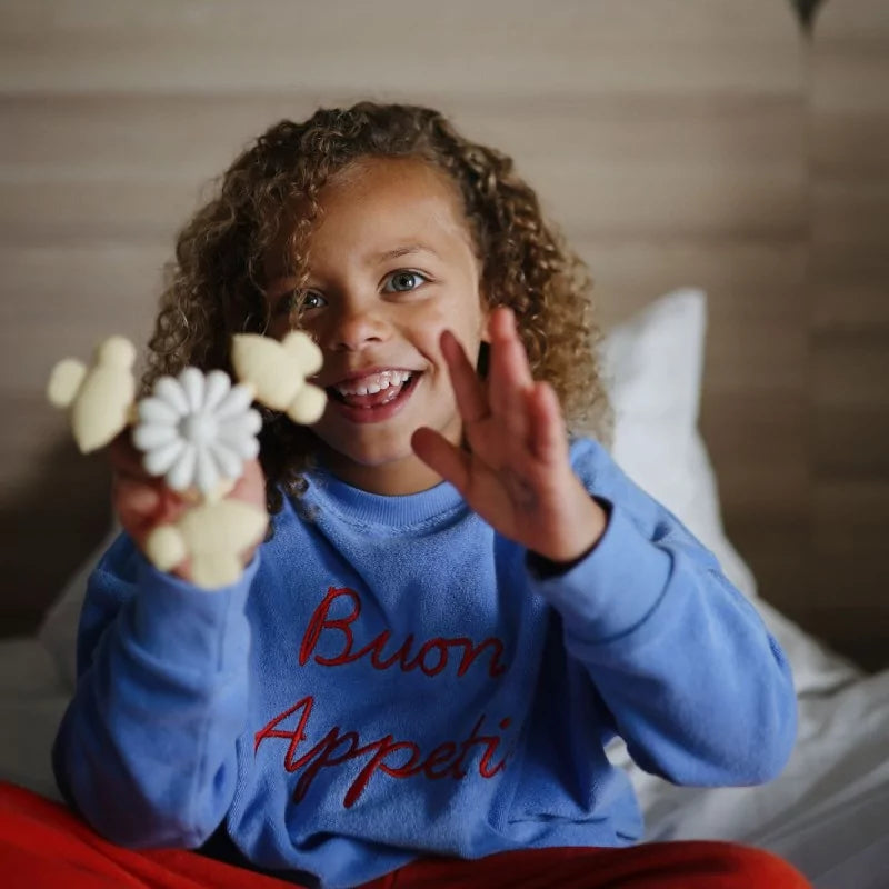 Jouet à ventouse - Abeilles