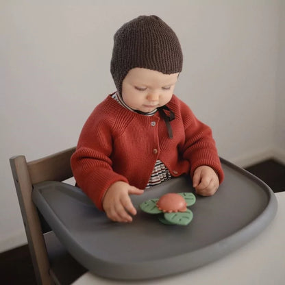 Jouet à ventouse - Dino