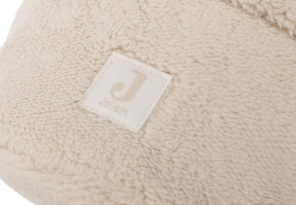 Panier de rangement - Fluffy - Sand