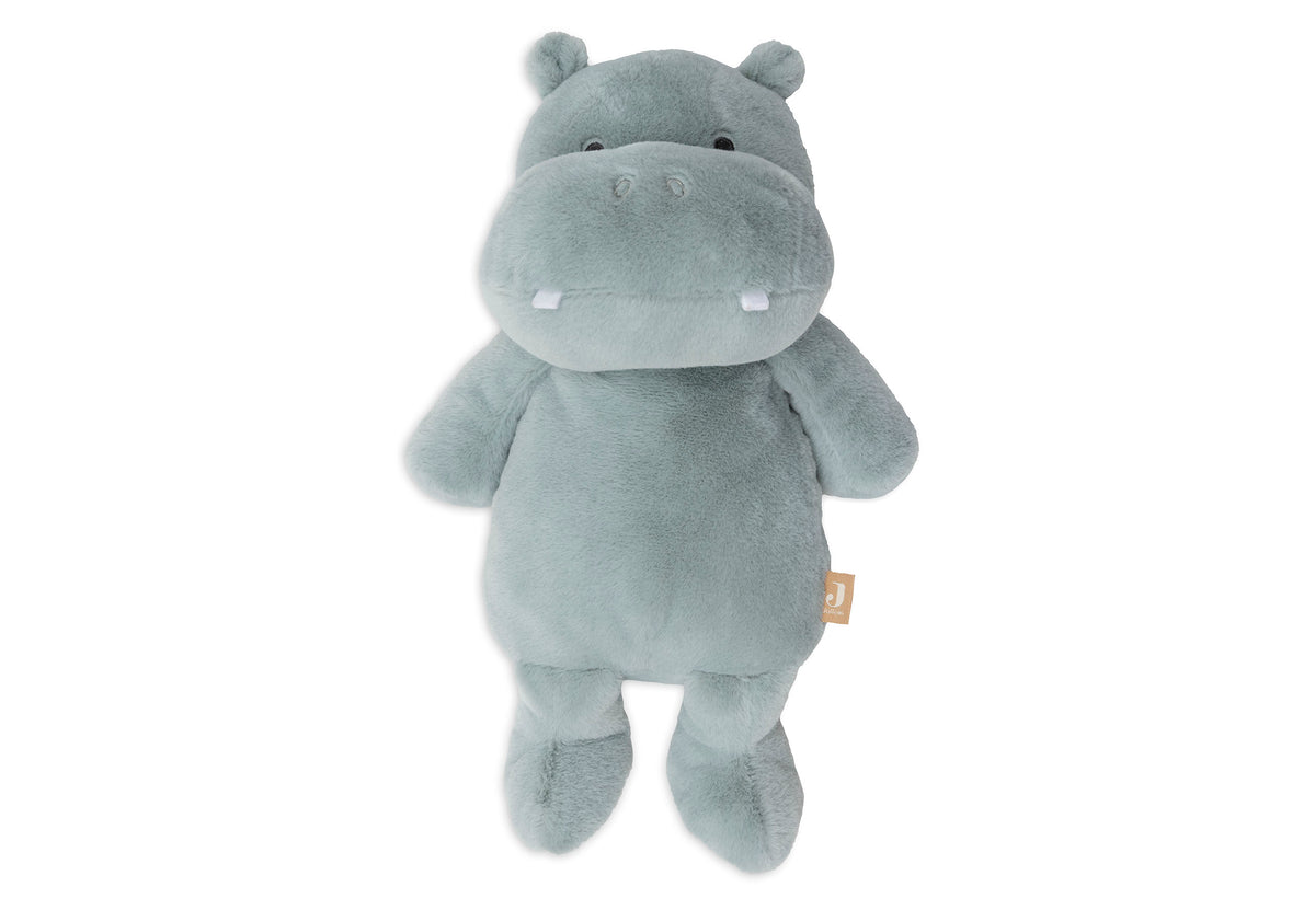 Peluche - Hippo Happy