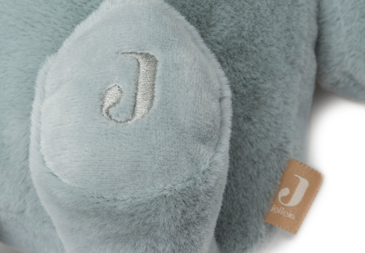 Peluche - Hippo Happy