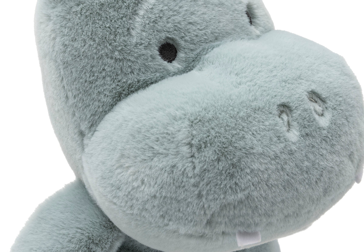 Peluche - Hippo Happy