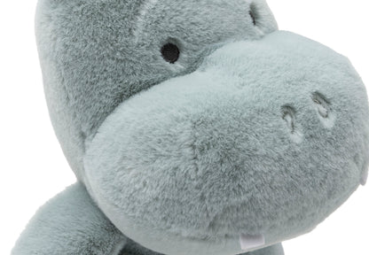 Peluche - Hippo Happy