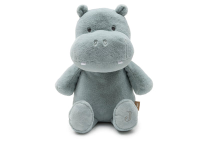 Peluche - Hippo Happy