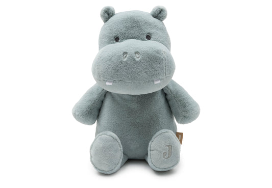 Peluche - Hippo Happy