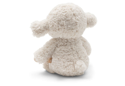 Peluche - Sheep Sonny