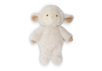 Peluche - Sheep Sonny