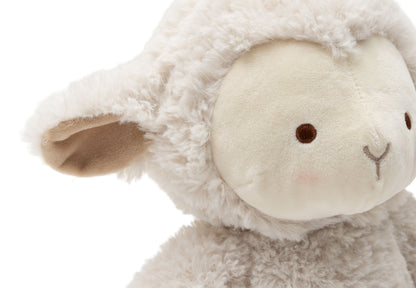 Peluche - Sheep Sonny