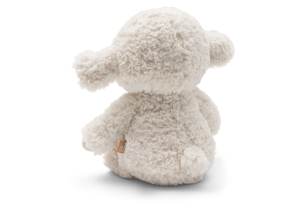 Peluche – Sheep Sonny, vue détail 1
