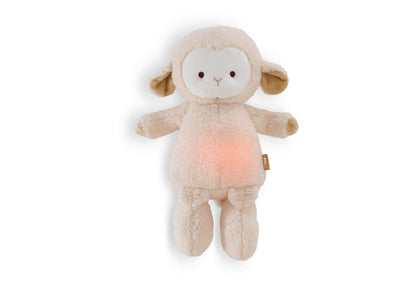 Peluche veilleuse Musicale - Sheep Sonny