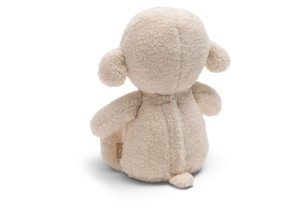 Peluche veilleuse Musicale - Sheep Sonny