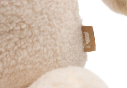 Peluche veilleuse Musicale - Sheep Sonny