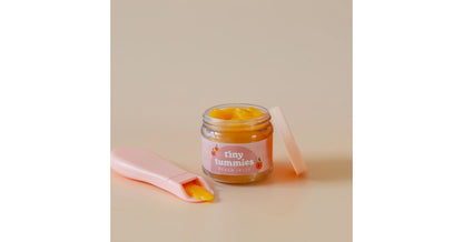 petit pot magique poupon peche