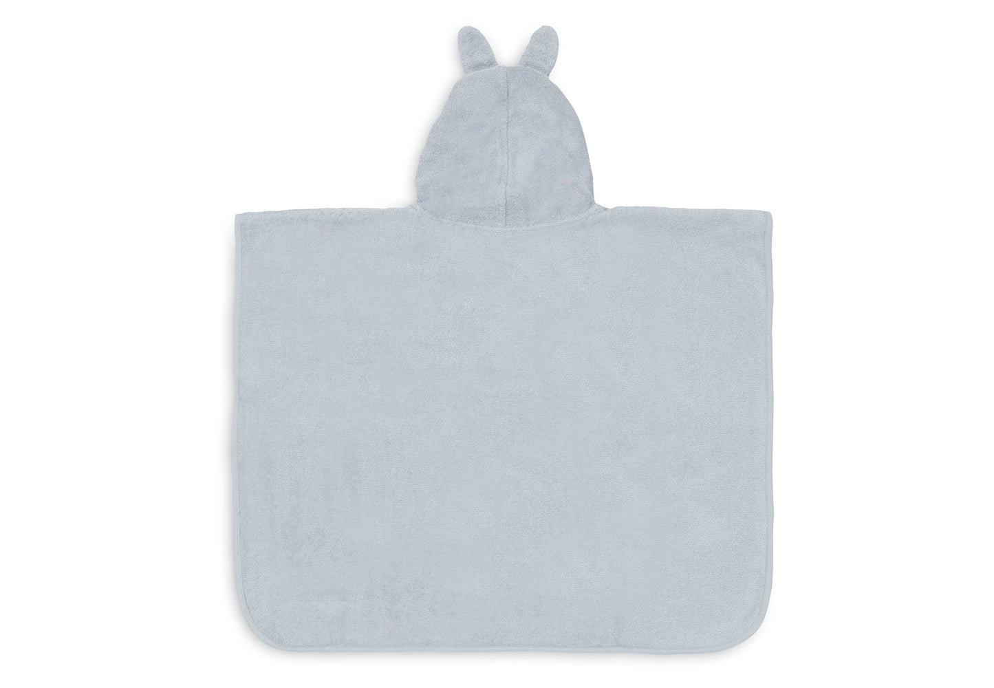 Poncho de bain - Miffy Cloudy Blue