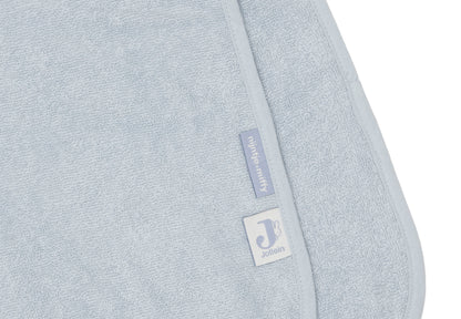 Poncho de bain - Miffy Cloudy Blue