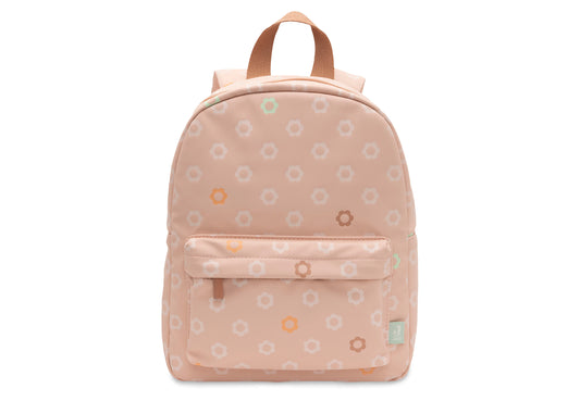 Sac à dos – Flower