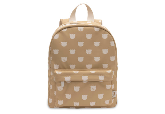 Sac à dos – Teddy bear