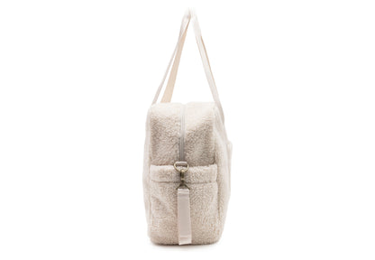 Sac à langer - Teddy Lou - Sand