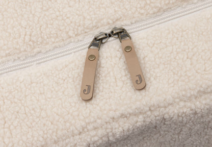 Sac à langer - Teddy Lou - Sand