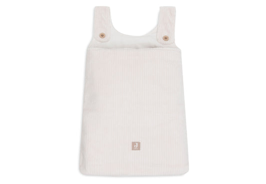 Sac de rangement – Cloudy Rib Oatmeal