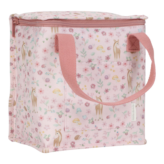 Sac isotherme – Fairy Garden