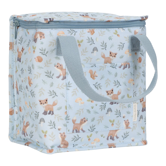 Sac isotherme – Forest Friends