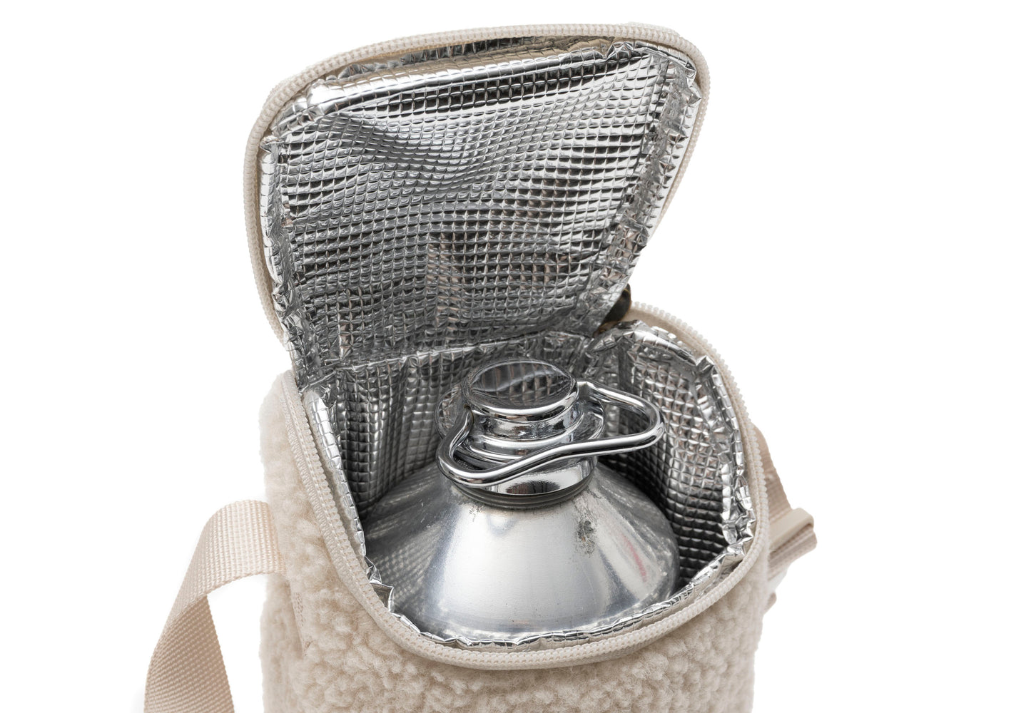Sac isotherme - Teddy Lou
