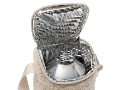Sac isotherme - Teddy Lou