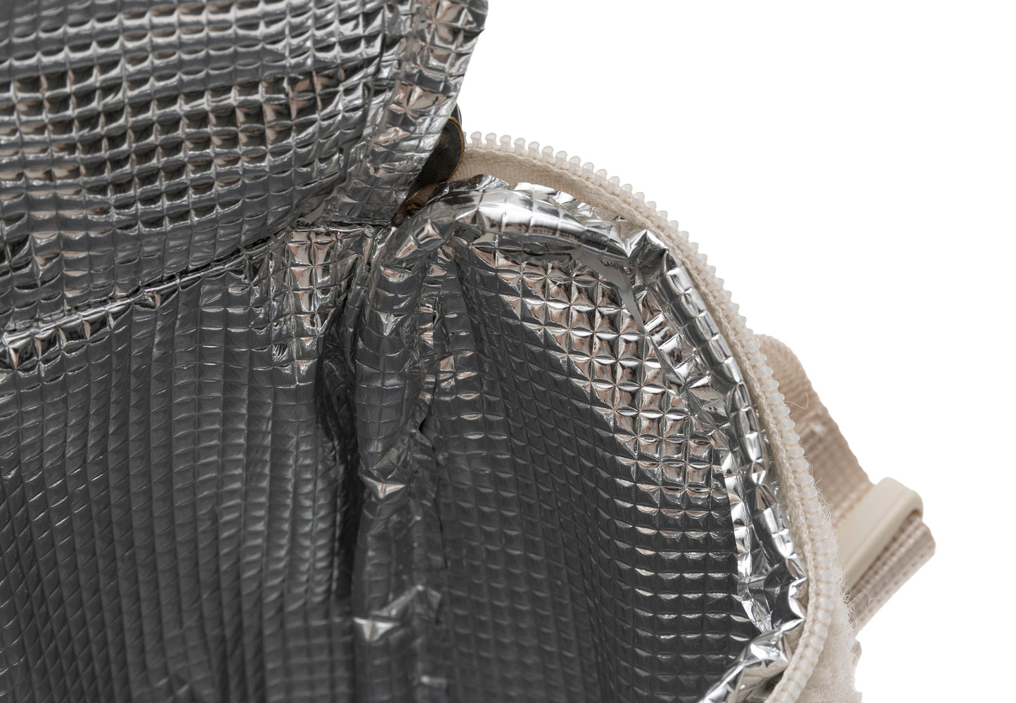 Sac isotherme - Teddy Lou