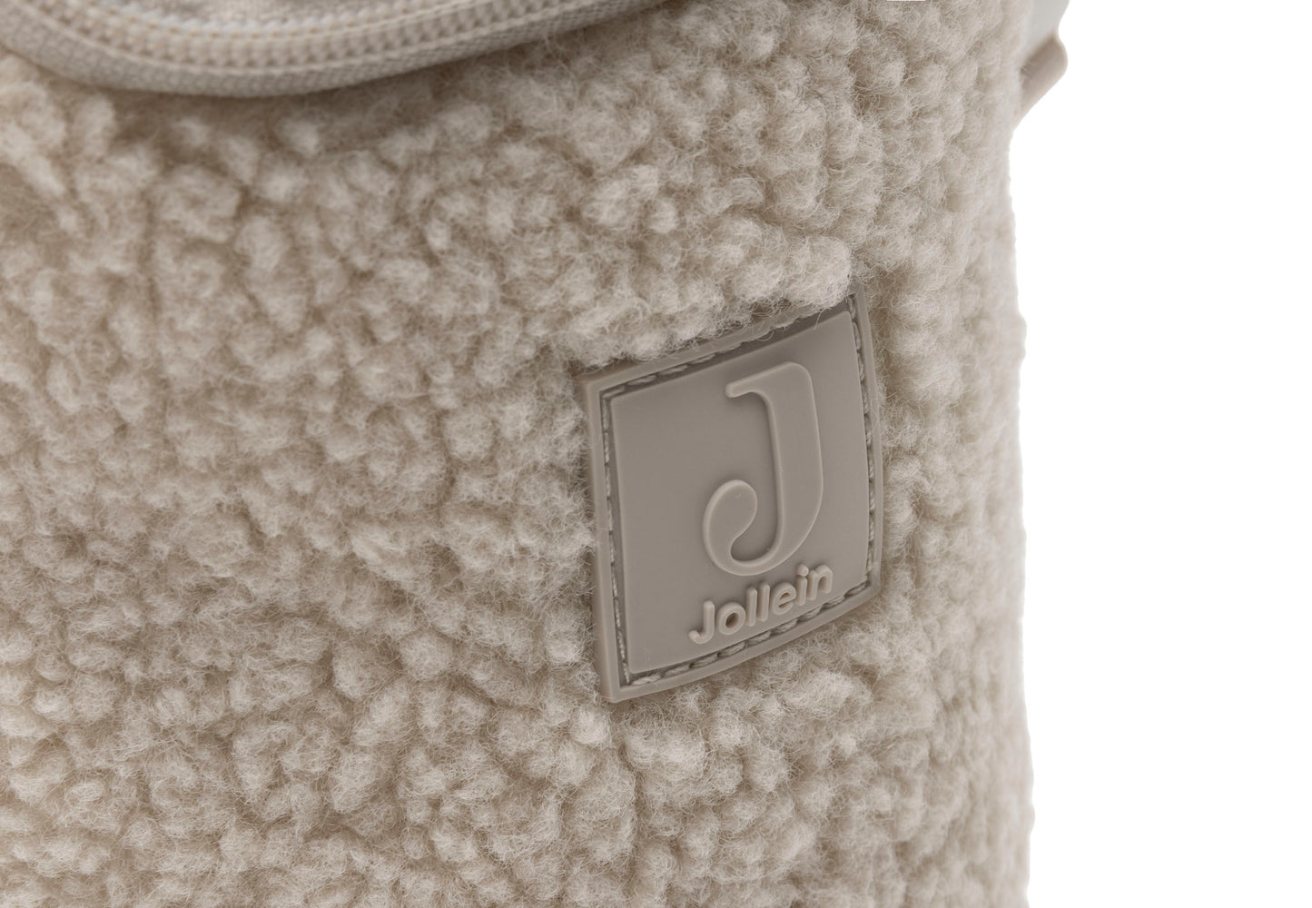 Sac isotherme - Teddy Lou