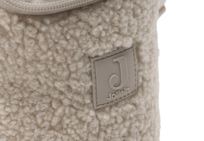 Sac isotherme - Teddy Lou