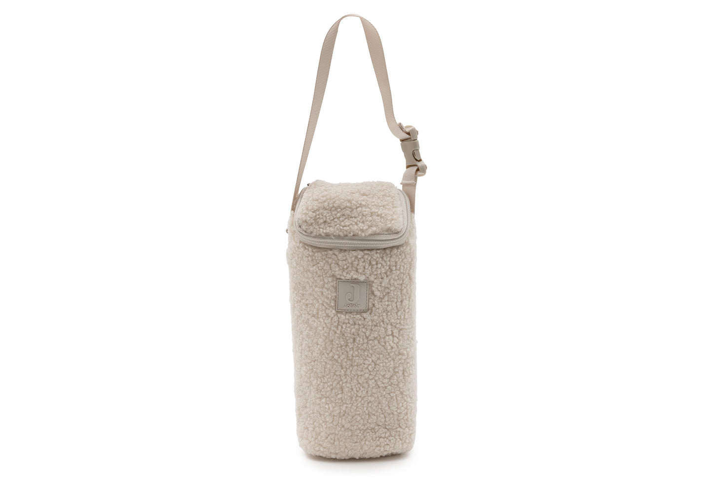 Sac isotherme - Teddy Lou