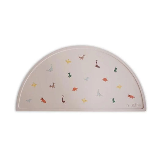 Set de table – Dino